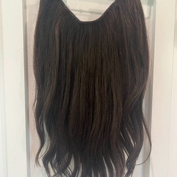 Halo Couture PRO 18